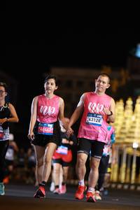 BIB: 
                            <button type="button" onclick="openModal(23974105)" class="btn btn-primary btn-sm float-right btn-popup" data-toggle="modal" data-target=".modal-high-quality">
                        <i class="fas fa-shopping-cart"></i> Add to Cart
                    </button>
                                            <button type="button" onclick="isThisMe(23974105, true)" class="btn btn-success btn-sm float-right btn-popup btn-isme hidden" data-toggle="tooltip" data-placement="bottom" title="นี่คือรูปของคุณใช่ไหม คลิกที่นี่เพื่อเอาเข้าอัลบั้ม">
                        <i class="fas fa-plus"></i> Add to album
                    </button>
                    <button type="button" onclick="isThisMe(23974105, false)" class="btn btn-warning btn-sm float-right btn-popup btn-isnotme hidden">
                        <i class="fas fa-ban"></i> Remove from album
                    </button>